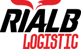 Rialb Logistic